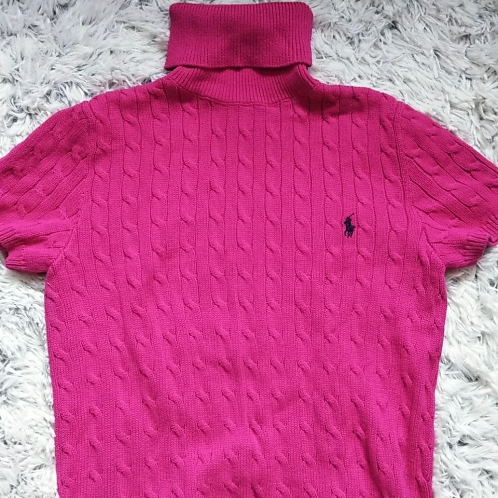 Sweater - Picture 2 of 2